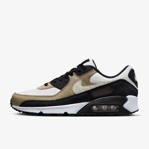 Nike AirMax 90 Phantom Khaki